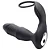 WALKER APP PROSTATE MASSAGE -  Estimulador de próstata com anel peniano faz movimento vai e vem com controle via APP - Imagem 18