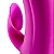 PRETTY LOVE NICOLA - VIBRADOR RECARREGÁVEL COM 12 MODOS DE SUCÇÃO NO ESTIMULADOR CLITORIANO E 12 FUNÇÕES DE VIBRAÇÃO, A PROVA D'ÁGUA - 24 X 3,5 CM - Imagem 6