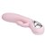 PRETTY LOVE NICOLA - SUGADOR DE CLITORIS VIBRADOR PONTO G RECARREGÁVEL COM 12 MODOS DE SUCÇÃO NO ESTIMULADOR CLITORIANO E 12 FUNÇÕES DE VIBRAÇÃO, A PROVA D'ÁGUA - 24 X 3,5 CM - Imagem 8