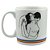 CANECA SENSUAL VAI ARRISCAR OU VIA FICAR - Imagem 2