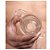 Tunnel Butt Plug Large Size - Plug anal transparente com túnel - tamanho grande - 13x4,9cm - Imagem 4
