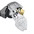 CB-6000S - CASTIDADE MASCULINA EM ACRÍLICO 8X3,5cm - COR TRANSPARENTE - Imagem 4