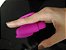 PRETTY LOVE FREDA -  Dedeira vibratória Recarregável com Capa Estimuladora para os Dedos - Imagem 9