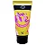 Lubrificante Baba Love Gel Corporal Umectante Beijável Tutti Frutti - 60G - Imagem 1