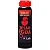Tesão De Égua Excitante Feminino Natural 10Ml - Imagem 1