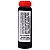 Tesão De Égua Excitante Feminino Natural 10Ml - Imagem 3