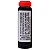 Tesão De Jegue Excitante Masculino Natural 10Ml - Imagem 3