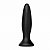 Pretty Love MR PLAY -  Plug Anal com vibro - Imagem 2