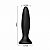Pretty Love MR PLAY -  Plug Anal com vibro - Imagem 3
