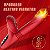 M. John - Vibrador de ponto g recarregável com movimento vai e vem função de aquecimento - Imagem 6