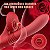 M. John - Vibrador de ponto g recarregável com movimento vai e vem função de aquecimento - Imagem 4