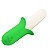 Pretty Love -  Vibrador de Ponto G Banana Knight - Imagem 6