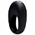RING Z - Anel Peniano Com Vibrador Recarregável, 7 modos de vibração resistente a água - Imagem 9