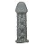 Pretty Love Penis Sleeve -  Capa Peniana Extensora com Anel para Escroto - 14.0 X 4.0cm - Imagem 5