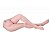 Sheila - Masturbador meio corpo em cyber skin - Imagem 6
