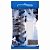 Preservativo camisinha prudence super sensitive - 3uni - Imagem 2
