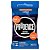 Preservativo camisinha prudence super sensitive - 3uni - Imagem 1