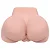 CRAZY LION - Bunda masculina com ânus penetrável - Imagem 6