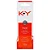 K-Y Original Ultragel Hot Lubrificante Íntimo com função de aquecimento - 50gr - Imagem 4
