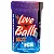 Love Balls Bolinha Hot Ice 02 Unidades Sensual Love - Imagem 1