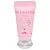 Hot Flowers Di Amantes - Gel Super excitante para mulher hot - 25GR - Imagem 1