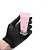 Hot Flowers Di Amantes - Gel Super excitante para mulher hot - 25GR - Imagem 4