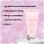 Hot Flowers Di Amantes - Gel Super excitante para mulher hot - 25GR - Imagem 2