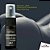 HOT FLOWERS - SPRAY DEEP EASY GEL ANESTÉSICO ANAL - 12ml - Imagem 2