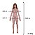 Leila - Sex Doll boneca corpo realístico tamanho natural - Imagem 4