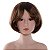 Hana - Sex Doll boneca corpo realístico tamanho natural - Imagem 6