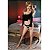 Nora - Sex Doll boneca corpo realístico tamanho natural - Imagem 8