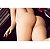 Sabrina - Sex Doll boneca corpo realístico tamanho natural com sucção e vibração - Imagem 7