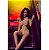 Sabrina - Sex Doll boneca corpo realístico tamanho natural com sucção e vibração - Imagem 3
