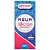 La Pimienta  Aqua Silicon - Lubrificante Íntimo Neutro Resistente À Água- 250G - Imagem 5