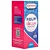 La Pimienta  Aqua Silicon - Lubrificante Íntimo Neutro Resistente À Água- 250G - Imagem 4