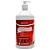 La Pimienta Comfort Lub - Lubrificante íntimo a base d'água beijável  1kg - aroma morango - Imagem 2