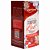 La Pimienta Comfort Lub Ice - Lubrificante íntimo a base d'água beijável 250gr - aroma morango - Imagem 6
