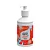 La Pimienta Comfort Lub Ice - Lubrificante íntimo a base d'água beijável 250gr - aroma morango - Imagem 4