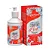 La Pimienta Comfort Lub Ice - Lubrificante íntimo a base d'água beijável 250gr - aroma morango - Imagem 5