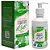 La Pimienta Comfort Lub Ice - Lubrificante íntimo a base d'água beijável 250gr - aroma menta - Imagem 1