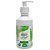 La Pimienta Comfort Lub Ice - Lubrificante íntimo a base d'água beijável 250gr - aroma menta - Imagem 6