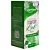La Pimienta Comfort Lub Ice - Lubrificante íntimo a base d'água beijável 250gr - aroma menta - Imagem 5