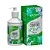 La Pimienta Comfort Lub Ice - Lubrificante íntimo a base d'água beijável 250gr - aroma menta - Imagem 4