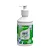 La Pimienta Comfort Lub Ice - Lubrificante íntimo a base d'água beijável 250gr - aroma menta - Imagem 2