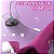 S-HANDE Tease Park 3 in 1 G-spot Vibration Slap Tongue Licking Rabbit Vibrator - vibrador recarregável em formato de boca e movimento de dedilhar - Imagem 6