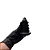 S-HANDE BUBBLE - PLUG ANAL SILICONE COM VIBRADOR - 11 X 2,8 cm - Imagem 4