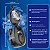 SWING WAGGER HANDS FREE - masturbador recarregável com movimento de vai e vem, controle remoto sem fio - Imagem 2