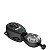 SWING WAGGER HANDS FREE - masturbador recarregável com movimento de vai e vem, controle remoto sem fio - Imagem 12