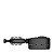 SWING WAGGER HANDS FREE - masturbador recarregável com movimento de vai e vem, controle remoto sem fio - Imagem 10