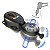 SWING WAGGER HANDS FREE - masturbador recarregável com movimento de vai e vem, controle remoto sem fio - Imagem 1